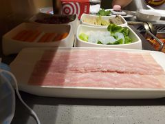 -海底捞火锅(万达广场店)
