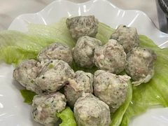 -彭记铁锅肥肠(东四总店)