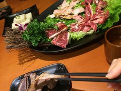 -牛家酒场(7mall店)