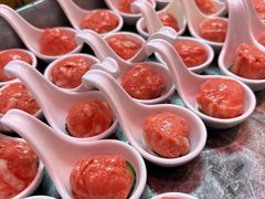 -古乐牛香鲜牛肉牛杂火锅(观前街店)