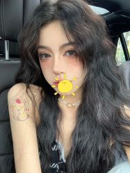-禾里設計