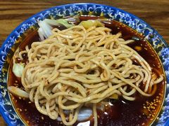 -蒋六十八梯眼镜面(狮子坪店)