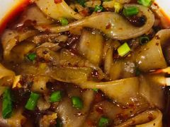 -好吃狗凉糕总店