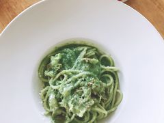 -ChanDu躔度咖啡(灯塔店)