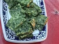 -照金特色农家乐