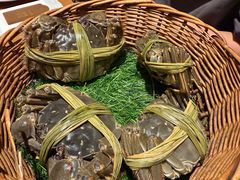 -成隆行·蟹王府(九江路店)