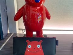 -鹭江潮餐厅•福建菜(鹭江佲家酒店)