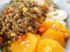 -沙青(江场二路店)