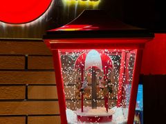 -JZ Club 爵士酒吧(上海店)