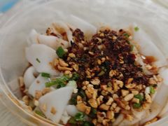 -何氏筠连水粉(明伦堂店)