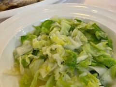 -帝源轩酒楼(卡瑞登店)