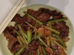 -客家汇·客家传承菜(水库店)