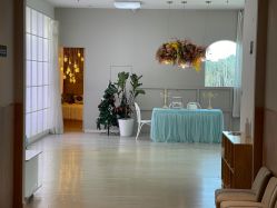 -尤尼可国际影像(万源分店)