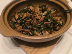 -双湖宴·湖北菜(文化路店)