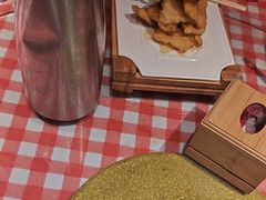 -老郑家东北春饼(龙悦居店)