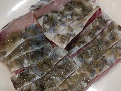 -正能量脆肉鲩火锅
