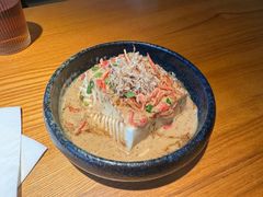 -成都吃客(奎星楼店)