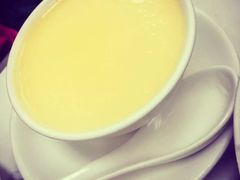 -澳洲牛奶公司(佐敦店)
