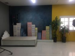 点击看大图 -爱儿美儿童摄影(朝阳公园店)