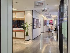 -牙博士口腔品牌连锁(杨浦店)