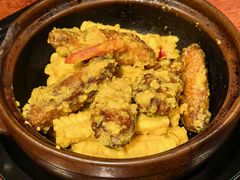 -顾乡私房菜(金沙天街店)