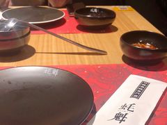-望江门小龙虾·烧烤(九堡店)