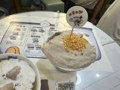 -糖潮糖水铺(省府店)