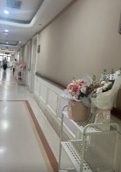 -玛丽亚妇产医院