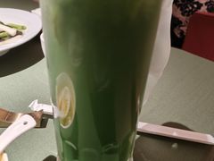 -老吉堂上海本帮菜(望京万象汇店)