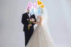 -Mu慕婚纱摄影·超级工作室