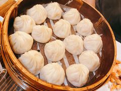 -双塔老饭店