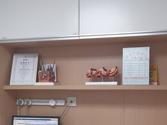 -谐和贝康宠物医院24小时·宠保定点(急重症转诊中心)
