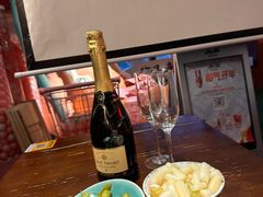 -你又瘦了小酒馆(奥体店)