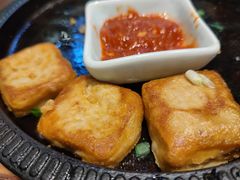 -印象徽州·正宗徽菜体验店