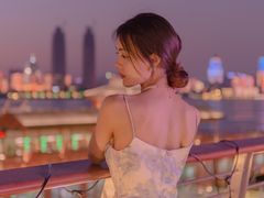 -武昌中华路码头(轮渡站)