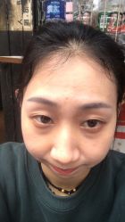 -Four Seven·半永久纹眉