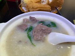 -华辉拉肠(小北路店)