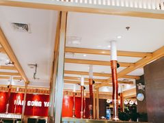 -韩宫宴炭火烤肉(印象城店)
