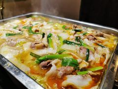 -聚汇三少·龙虾·中餐厅(莫邪路新天地店)
