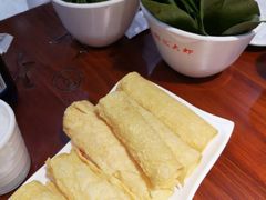 -惠友大虾(太原北街店)