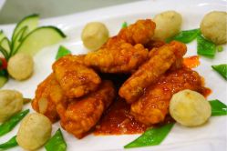 android_upload_pic-梅龙镇酒家·宴会厅(南京西路总店)