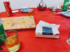 -蜀膳坊(洪公祠小区店)