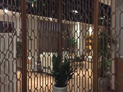 -悠悦MASSAGE&SPA(恒大广场店)