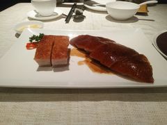 -御宝轩(益丰·外滩源店)