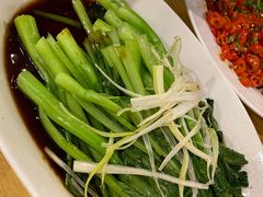 -赤宴·川菜(玉林店)