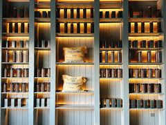 -来回·咖啡(钟村咖啡豆店)