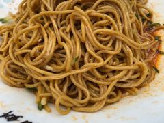 -老磨油饼(高陵店)