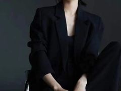 -道顺射箭·团建·生日(中国馆店)