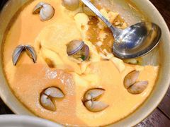 -宴秋杭州菜(锦艺城店)