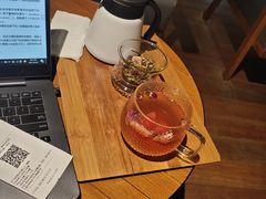 -煮叶(悠唐广场店)